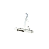 Balama ușă pentru cuptor BOSCH 00641234 BALAY SIEMENS Original