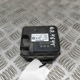 ECU Sunet Motor Volvo XC90 II 2021, OEM 32344783, Unitate Control, Piese Auto Originale Second Hand