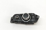 Buton de control navigație MAZDA MX-5 IV ND 2022 OEM: N243-66-CM0,N243-66-CM0-B | 32052608