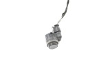 Senzor de parcare PDC AUDI A4 Avant 8K5, B8 2011 OEM: 4H0919275A 11318621