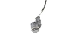 Senzor de parcare PDC AUDI A4 Avant 8K5, B8 2011 OEM: 4H0919275A | 11318621