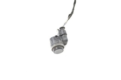 Senzor de parcare PDC AUDI A4 Avant 8K5, B8 2011 OEM: 4H0919275A 11318621 foto