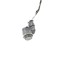 Senzor de parcare PDC AUDI A4 Avant 8K5, B8 2011 OEM: 4H0919275A 11318621