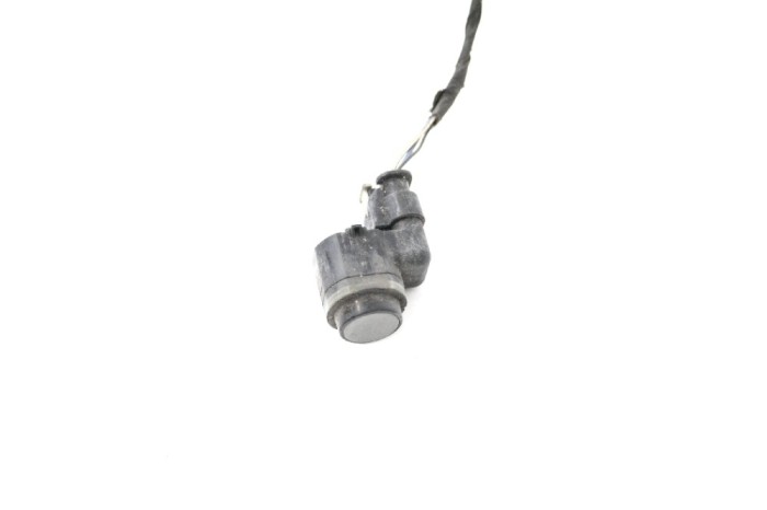 Senzor de parcare PDC AUDI A4 Avant 8K5, B8 2011 OEM: 4H0919275A 11318621