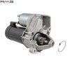 Electromotor BMW R 850 C - GS (95-06) - R 1100 GS - RS (93-05) - R 1150 GS - GS Adventure (98-05) - R 1200 C (97-05)
