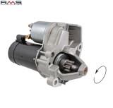 Electromotor BMW R 850 C - GS (95-06) - R 1100 GS - RS (93-05) - R 1150 GS - GS Adventure (98-05) - R 1200 C (97-05)