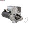Electromotor BMW R 850 C - GS (95-06) - R 1100 GS - RS (93-05) - R 1150 GS - GS Adventure (98-05) - R 1200 C (97-05)