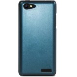 Husa de protectie pentru Allview X1 Soul Mini, Green