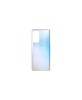 Capac Baterie Motorola Edge 20 Pro Alb