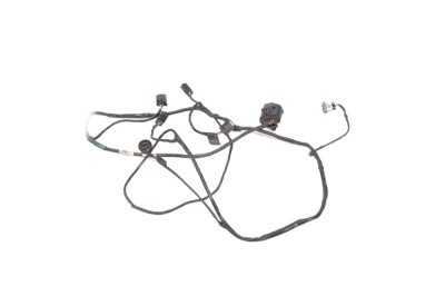 Cablaj senzor de parcare spate CHRYSLER 300 C LX 2007 OEM: 05059135AA 13376165 foto