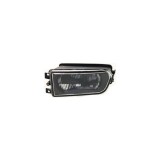 Proiector ceata Bmw Seria 5 (E39) 01.1996-1997, Z3 (E36/7/E36/8) 04.1995-01.1999 BestAutoVest tip bec H7 partea stanga