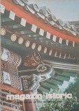 Magazin istoric nr. 10, octombrie 1989