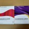 2 vol. editura Adobe Systems, colectia &quot;Classroom in a Book&quot; (Acrobat 9 / Premiere Pro CS3) - calculatoare, informatica, editare video