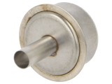 Duză aer cald 6,4mm pentru stații BST-863