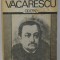 OPERE de IANCU VACARESCU , 1985