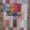 Margareta Sterian - Din petece colorate (1977)