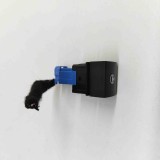 Comutator Nissan Leaf ZE1 2019 OEM 25143-5SH0A Intrerupator Regulator Electric Auto