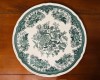 PLATOU DIN PORTELAN VILLEROY &amp; BOCH- COLECTIA &quot;FASAN&quot; D32,5CM