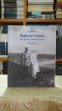 Regina si frontul Anca Beatrice Todireanu Editura Muzeul Literaturii Romane 2017 Coperta Cartonata Romana