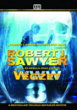 WWW 3 - V&eacute;gzet - Robert J. Sawyer