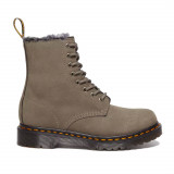 Ghete Dama, Dr. Martens, 1460 30953059 - 37