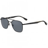 Ochelari de soare barbati Hugo HG 0330/S 003/IR