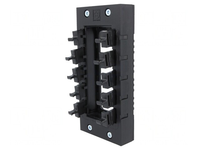 Cadru presgarnitură CUBE FRAME
