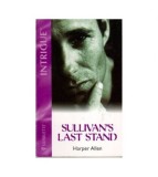 Harper Allen - Sullivan&#039;s last stand - 111333
