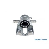 Etrier fata Renault MEGANE IV (2015-&gt;)[K9A/M/N_,B9A/M/N_] #1