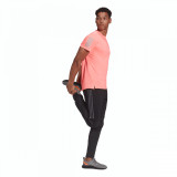 Pantaloni de trening adidas RUN ICON PANT