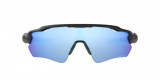 Oakley Radar Ev Path Ochelari de Soare OO 9208 55