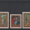 Pictura religioasa,Lihtenstein.