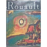ROUAULT. ALBUM DE ARTA-IRINA FORTUNESCU-224150