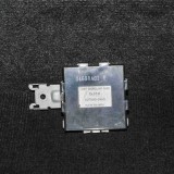 Unitate de control alarma MAZDA 6 Sedan GG 2004 OEM: GJ6A237000-2650 1478876