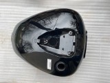 Yamaha XVS1100 XVS 1100 (5EL) DragStar 1999-2007 Rezervor benzina