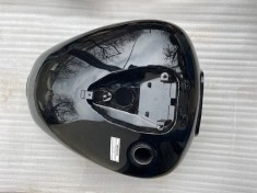 Yamaha XVS1100 XVS 1100 (5EL) DragStar 1999-2007 Rezervor benzina