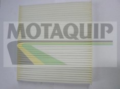 MOTAQUIP VCF390 Filtru, aer habitaclu