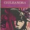 Ciuleandra - Liviu Rebreanu