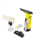 Aspirator pentru geamuri WV 5 Plus N, Karcher