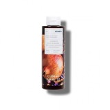 Korres Pomegranate Gel de Duș Revigorant cu Rodie 250ml
