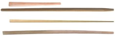 Coada Extra Unelte Gradina - 1300xCD - 633079