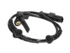 Senzor ABS / turatie roata RENAULT MEGANE III Cupe (DZ0/1) (2008 - 2016) AIC 55704