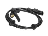 Senzor ABS / turatie roata DACIA DUSTER (2010 - 2016) AIC 55704