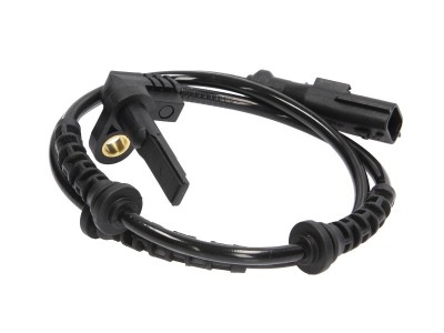 Senzor ABS / turatie roata RENAULT FLUENCE (L30) (2010 - 2016) AIC 55704 foto