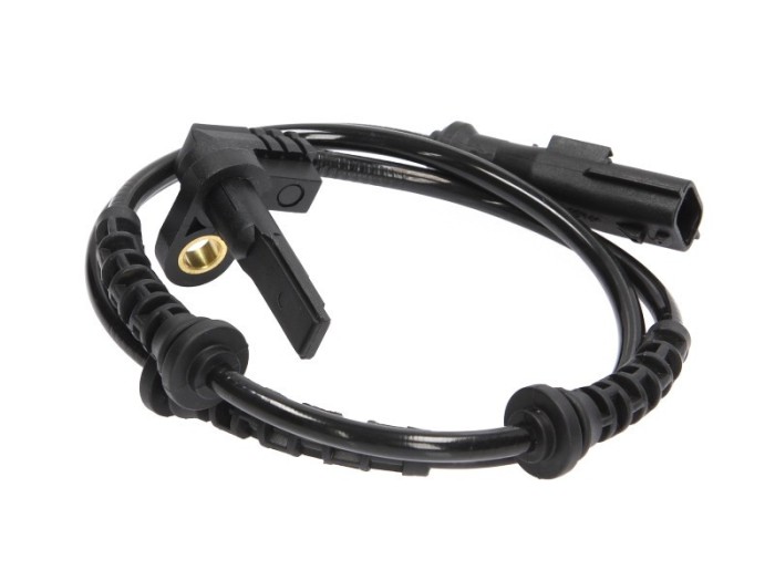 Senzor ABS / turatie roata RENAULT FLUENCE (L30) (2010 - 2016) AIC 55704