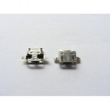 Conector Incarcare Original HTC Desire 510, Mufa Alimentare, Port USB