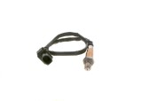 BOSCH 0 258 017 361 Sonda Lambda