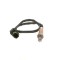 BOSCH 0 258 017 361 Sonda Lambda