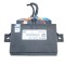 Unitate de control motor VW ID.3 E11 2021 OEM: 0EA907425C 24529375