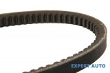 Curea transmisie 13 x 750 Mitsubishi L200 (1986-1996)[K3_T.K2_T,K1_T,K0_T]
